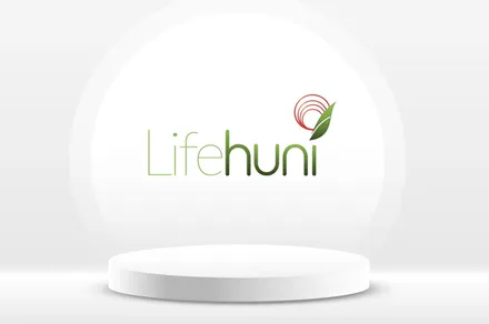 Logo de Lifehuni
