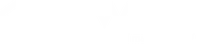 Igniweb