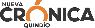Logo de Nueva Crónica Quindío