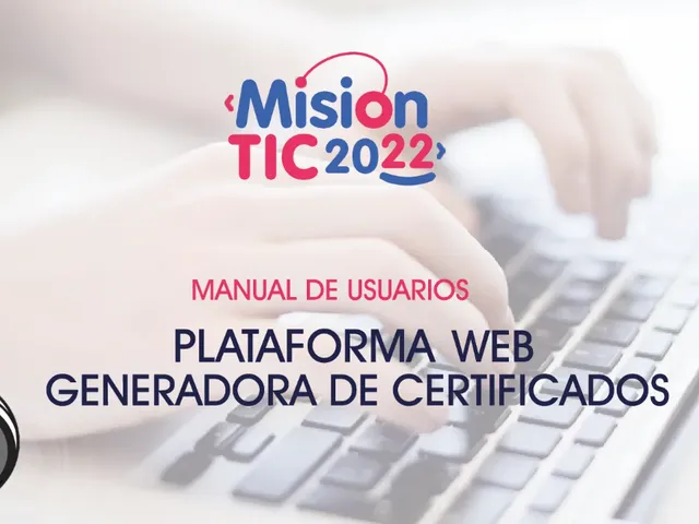 Proyecto Proyecto UTP