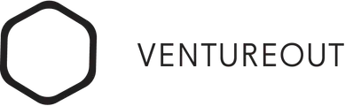 Logo de Ventureout